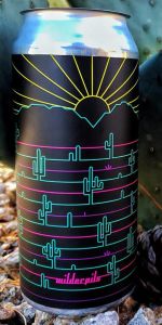 Wilderpils