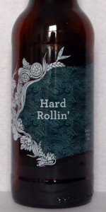 Hard Rollin'