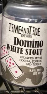Domino