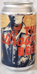 The Ballroom Beer
