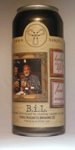 B.i.L.