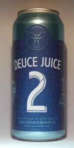 Deuce Juice 2