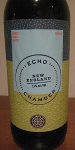 Echo Chamber