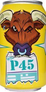 P45