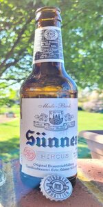 SÃ¼nner Hircus