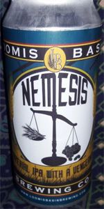 Nemesis