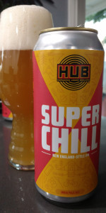 Super Chill