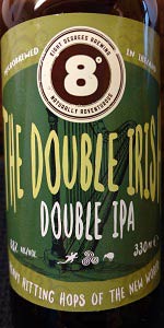 The Double Irish