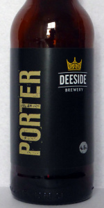 Porter