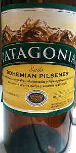 Patagonia