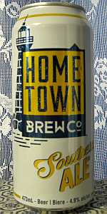Southern Ale