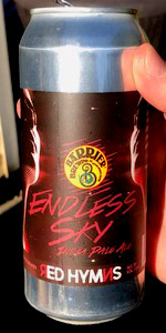 Endless Sky