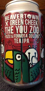 The You Zoo