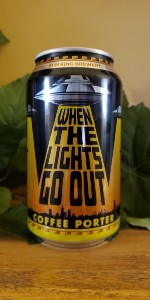 When the Lights Go Out