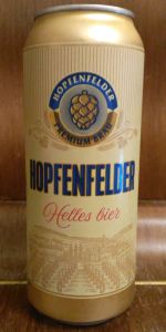 Hopfenfelder
