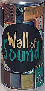 Wall Of Sound