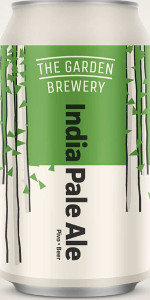 India Pale Ale