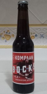 Bocks