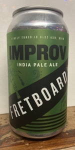Improv