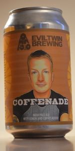 Coffenade