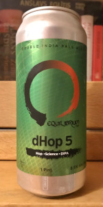 dHop5