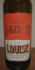 Louise
