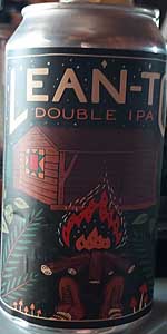 Lean To