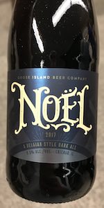 Noël