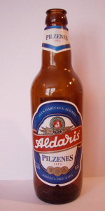 Pilzenes