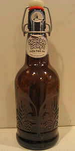 Mike's IPA