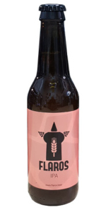 Flaros IPA