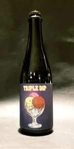 Triple Dip
