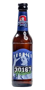 30167 Pilsener
