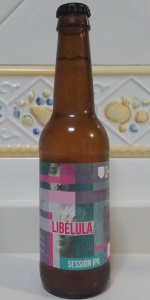 LibÃ©lula