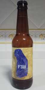 P'Tah