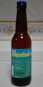 Session Ibuprofano