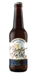Citra Blast