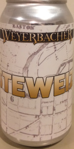 Festeweizen