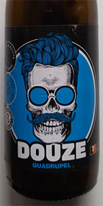 Douze