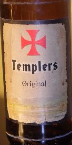 Templers Original