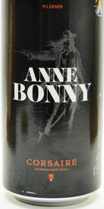 Anne Bonny