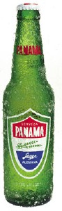 Panama