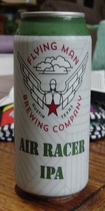 Air Racer IPA