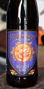 Le Petit Saison
