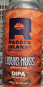 Liquid Hugs
