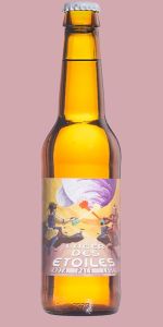 Lager des Etoiles