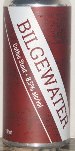 Bilgewater