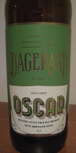 Oscar