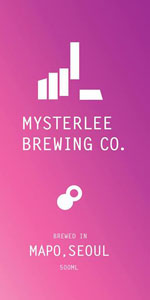 Mr.Purple Motueka Table Sour