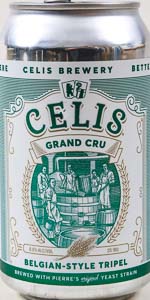Grand Cru